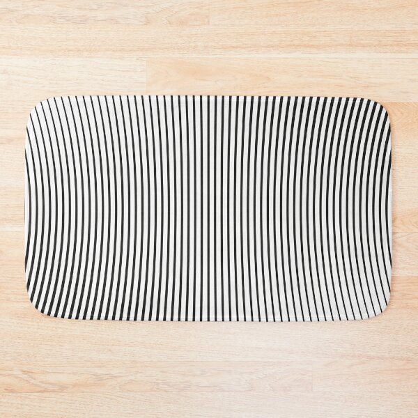 Item preview,  of variable width designed and sold by LaBeauteEtMoi.
