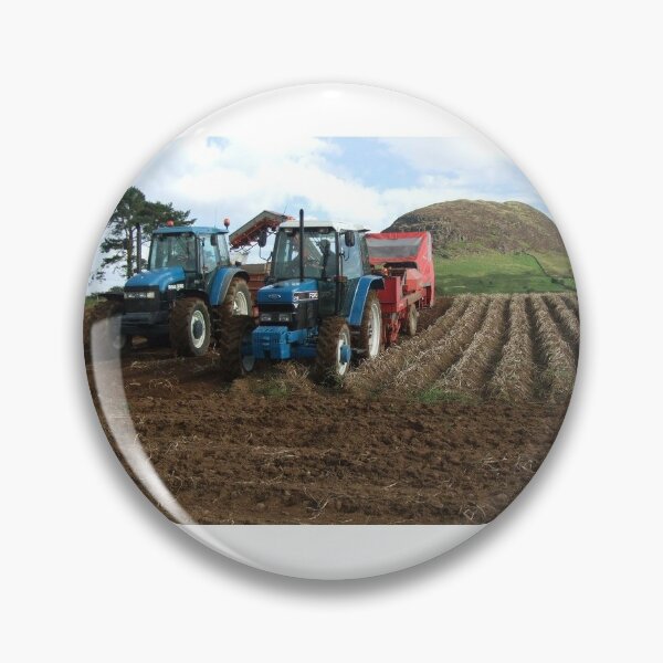 Artikelvorschau, Irish farming entworfen und verkauft von simoncowboy385.