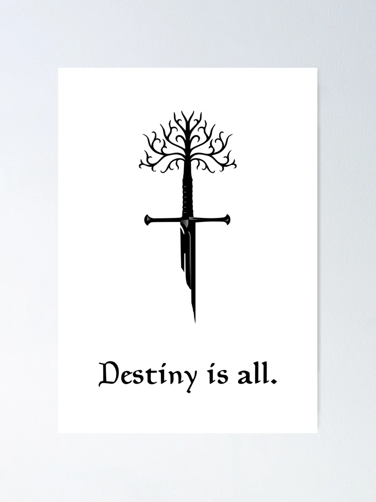 Explore the Best Destinytattoo Art | DeviantArt