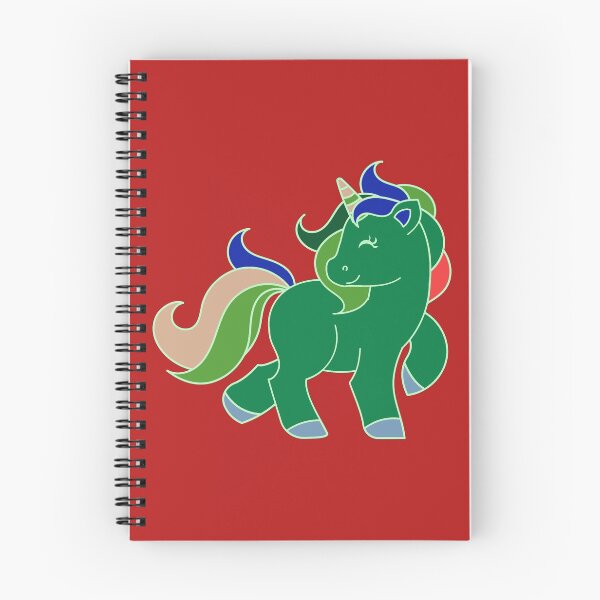 Item preview, A horse for children designed and sold by abdoali.