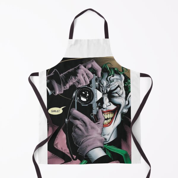 Item preview, Smile Please.... designed and sold by TheNobleGent.