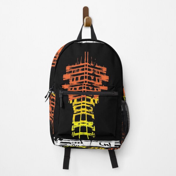 Item preview.