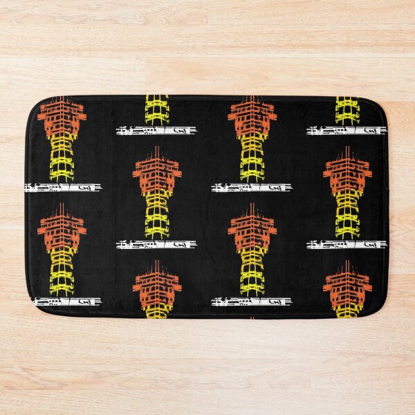 Item preview.