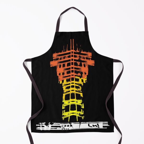 Item preview.