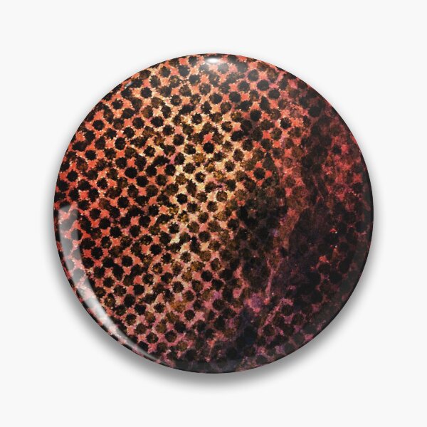 Item preview, Coppery Velvet designed and sold by OSG369.