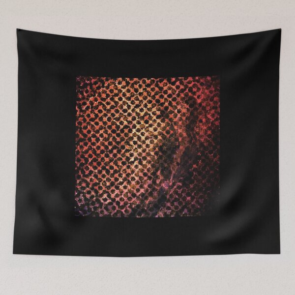 Item preview, Coppery Velvet designed and sold by OSG369.