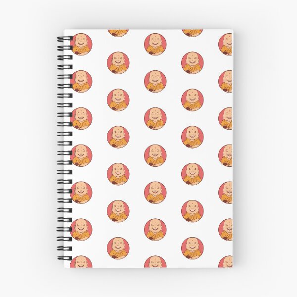 Item preview, Yinyang fish illustration designed and sold by ZenLifeShop.