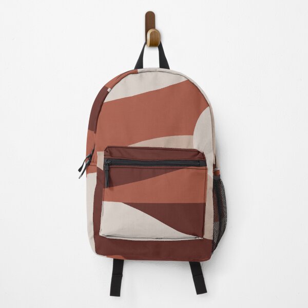 Item preview, Desert Dunes 2 - Collection designed and sold by art-by-arsenia.