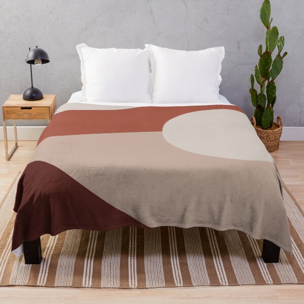 Item preview, Desert Dunes 2 - Collection designed and sold by art-by-arsenia.