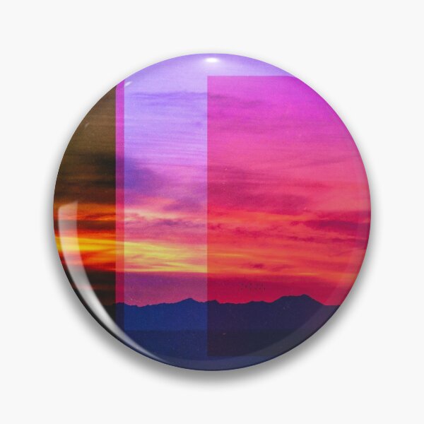 Item preview, Doesn't Matter designed and sold by seamless.