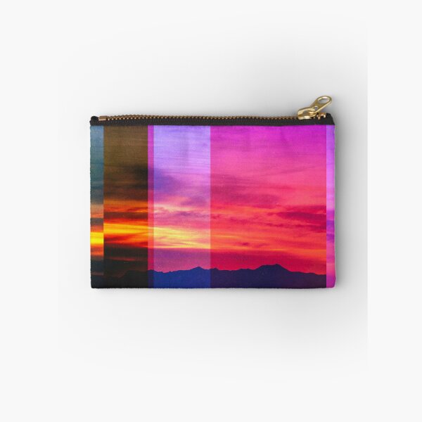 Item preview, Doesn't Matter designed and sold by seamless.
