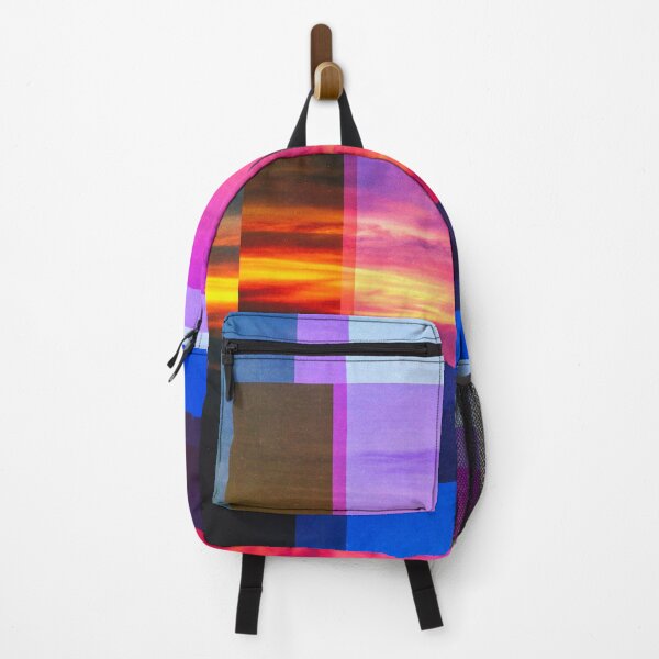 Item preview, Doesn't Matter designed and sold by seamless.