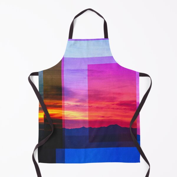 Item preview, Doesn't Matter designed and sold by seamless.