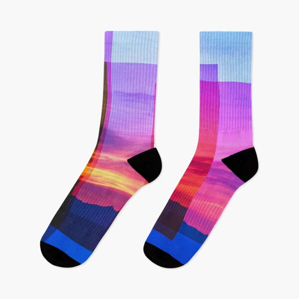 Item preview, Doesn't Matter designed and sold by seamless.
