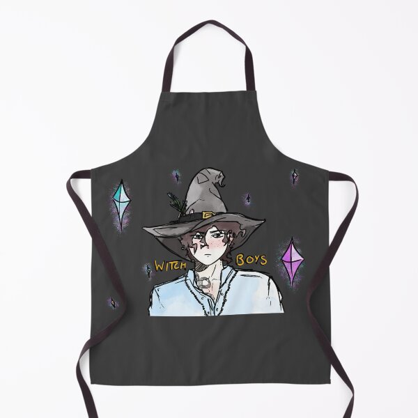 Item preview, Majestically Tired designed and sold by Morghostclub.