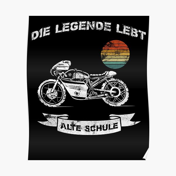 80er Jahre Posters Redbubble