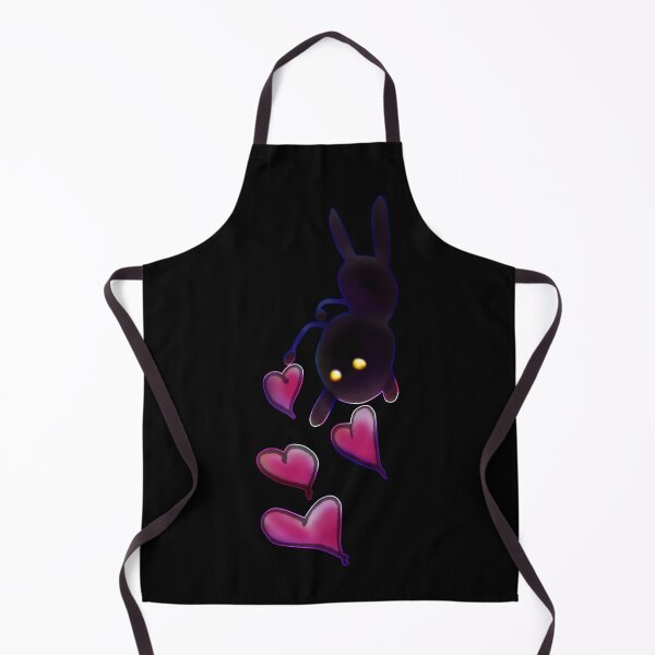 Item preview, Falling Hearts in Darkness designed and sold by Nightlea.