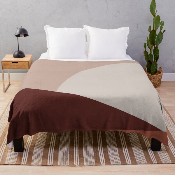 Item preview, Desert Dunes 1 - Collection designed and sold by art-by-arsenia.