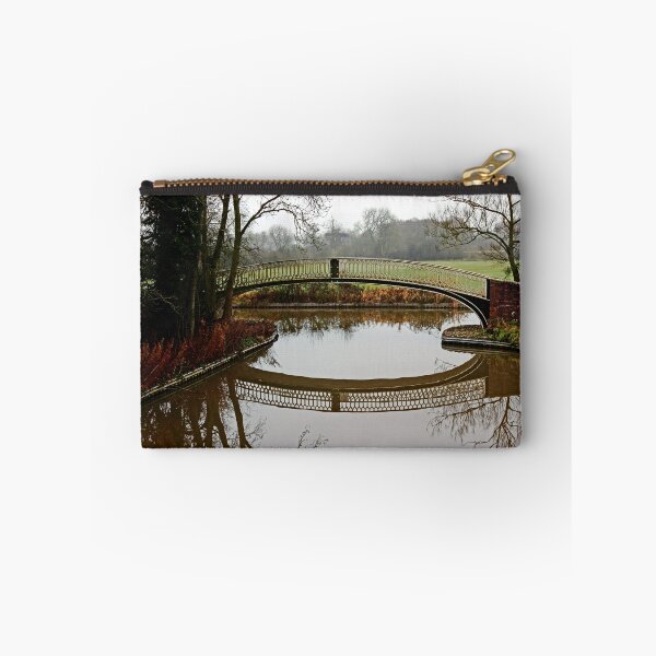 Item preview, Oxford Canal Bridge 39 Cathiron designed and sold by Avril Harris.