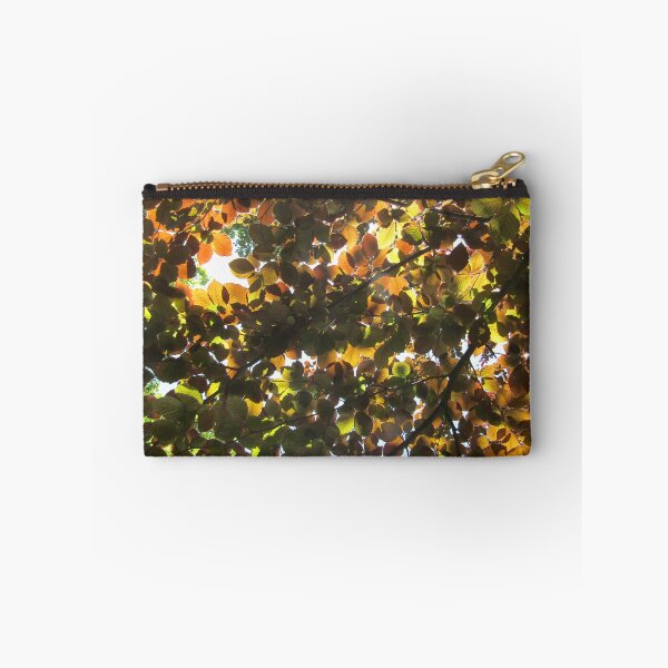 Item preview, Copper beech. designed and sold by joshuarainbird.