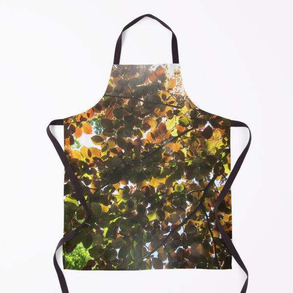 Item preview, Copper beech. designed and sold by joshuarainbird.