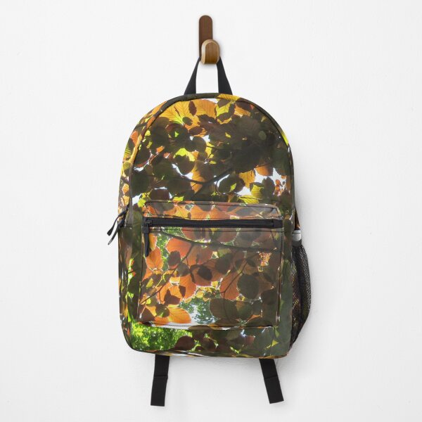 Item preview, Copper beech. designed and sold by joshuarainbird.