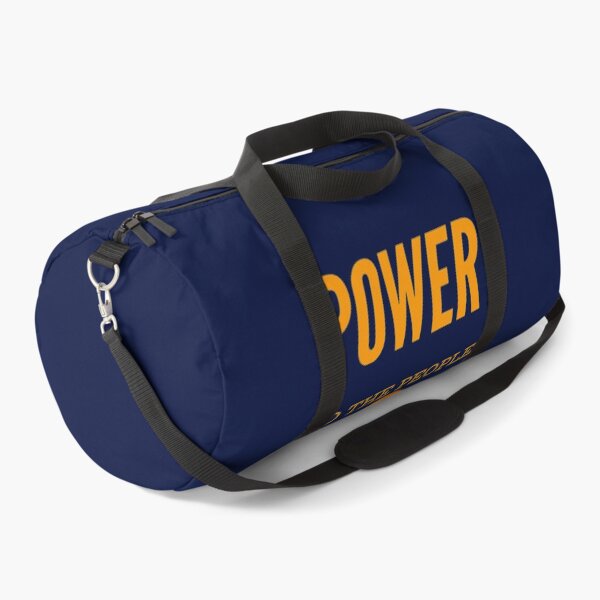 Item preview, Power to the people (Bitcoin) designed and sold by Bouzdesigns.