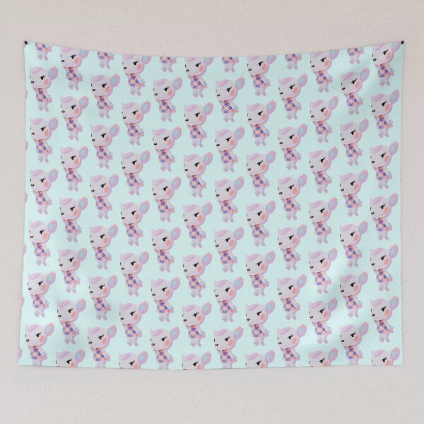 Item preview, Diana designed and sold by Jenscolors.