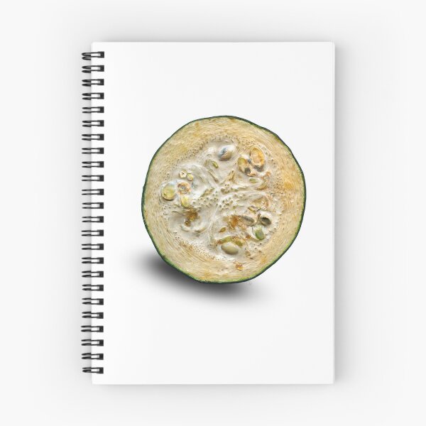 Item preview, The interior is worth the exterior! designed and sold by Marc DEFORTESCU.