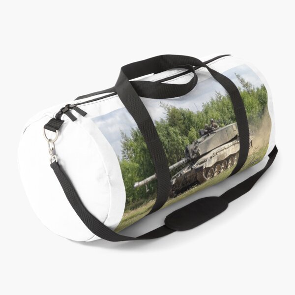 Item preview, British Army Challenger 2 Main Battle Tank designed and sold by Andy Harker.