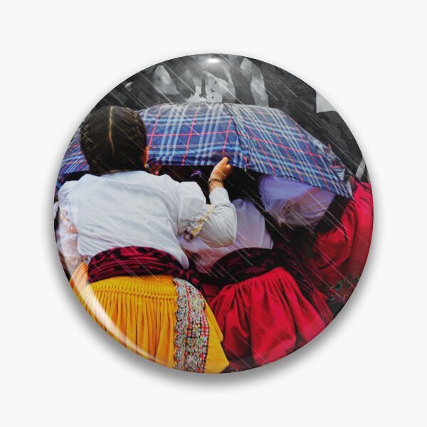 Item preview, Cuenca Kids 1325 designed and sold by alabca.