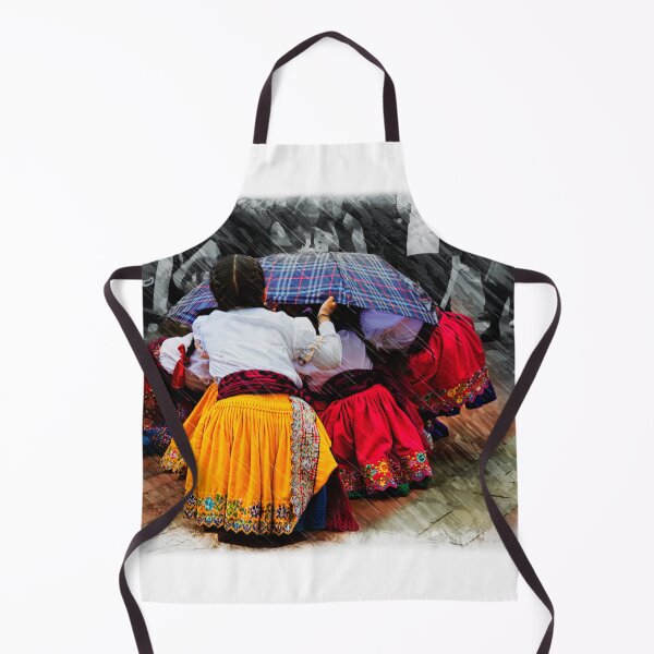 Item preview, Cuenca Kids 1325 designed and sold by alabca.