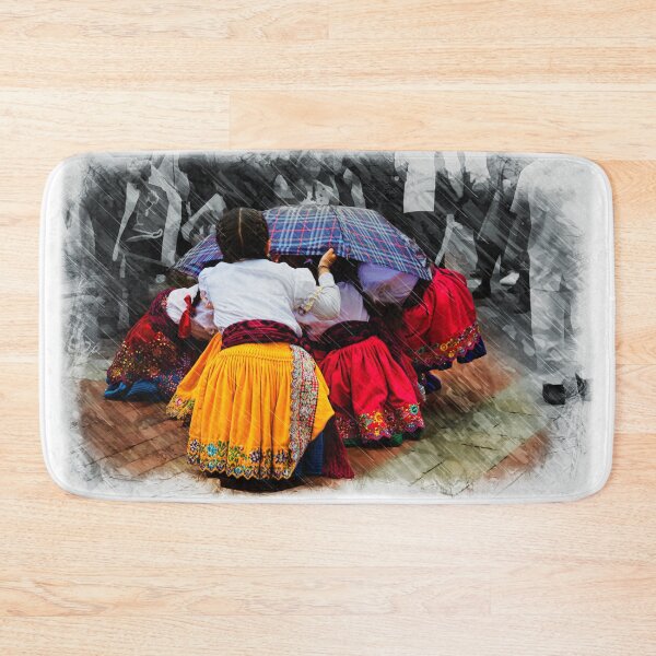 Item preview, Cuenca Kids 1325 designed and sold by alabca.