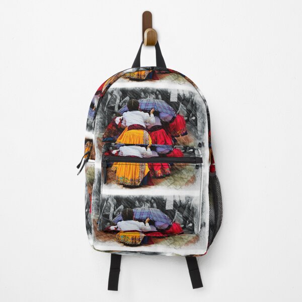 Item preview, Cuenca Kids 1325 designed and sold by alabca.