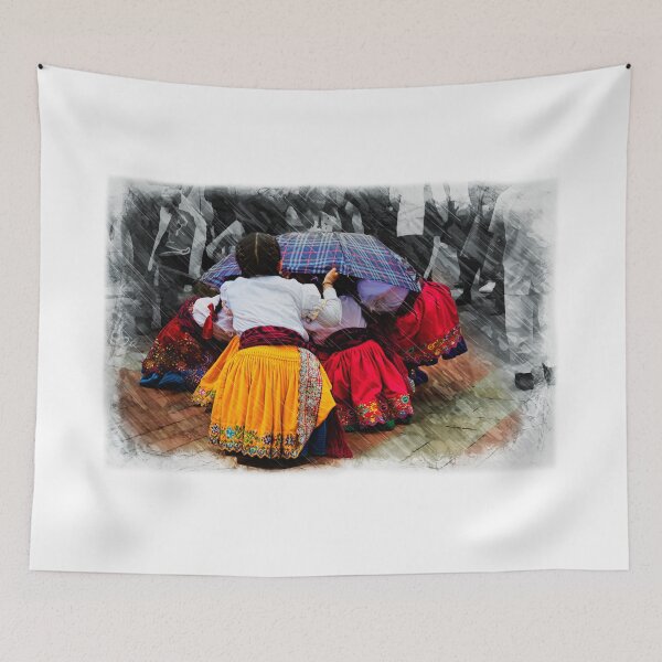 Item preview, Cuenca Kids 1325 designed and sold by alabca.