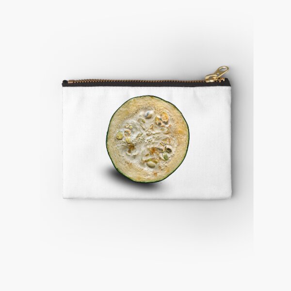 Item preview, The interior is worth the exterior! designed and sold by Marc DEFORTESCU.