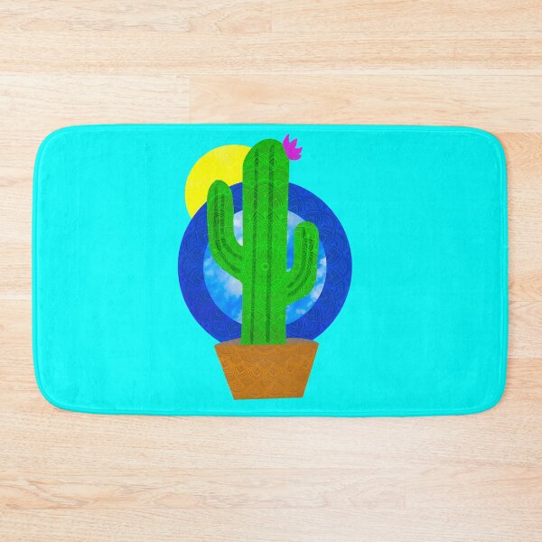 Item preview, Prickly  designed and sold by AubreyBriteArt.