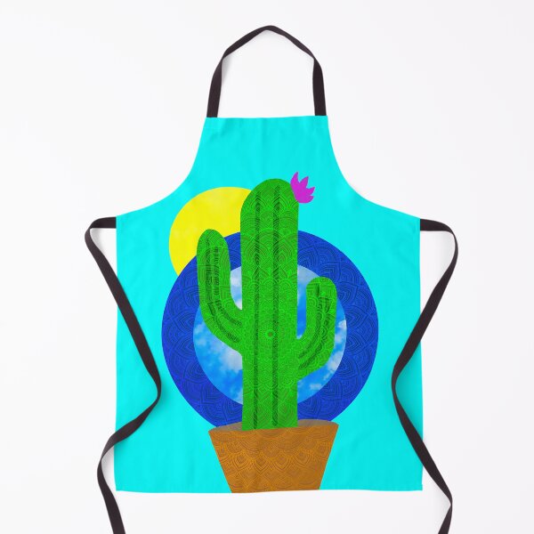 Item preview, Prickly designed and sold by AubreyBriteArt.