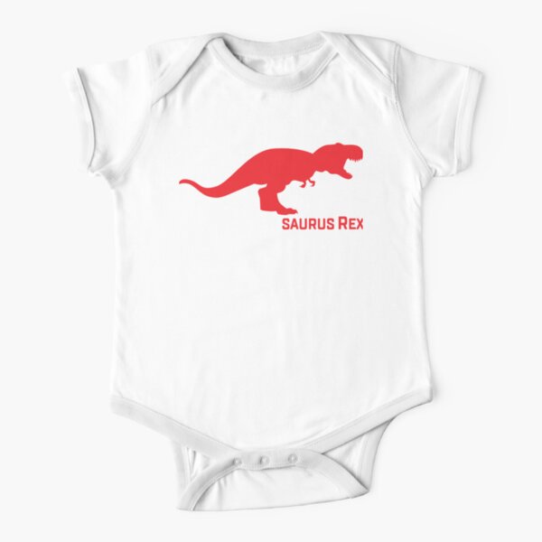 Best Father In Law Ever Father S Day Baby One Piece By Losttribe Redbubble