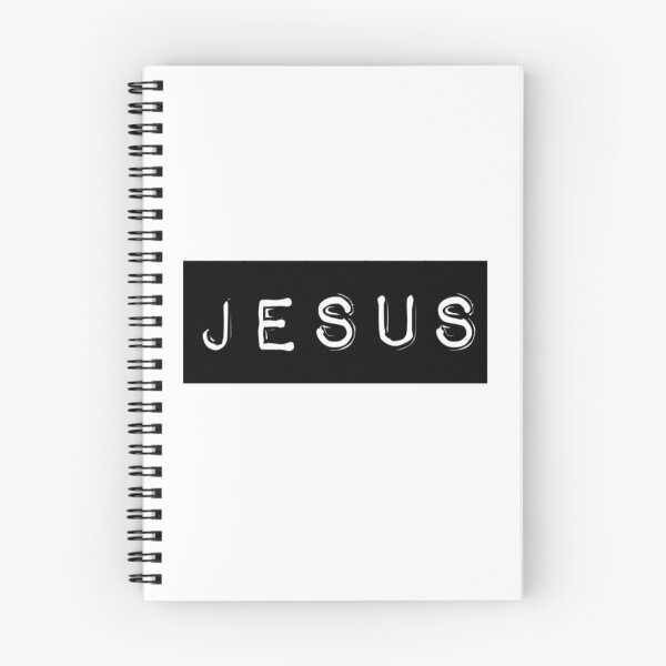 Item preview, Jesus with Shadow in Black Square Background designed and sold by bugtalk.