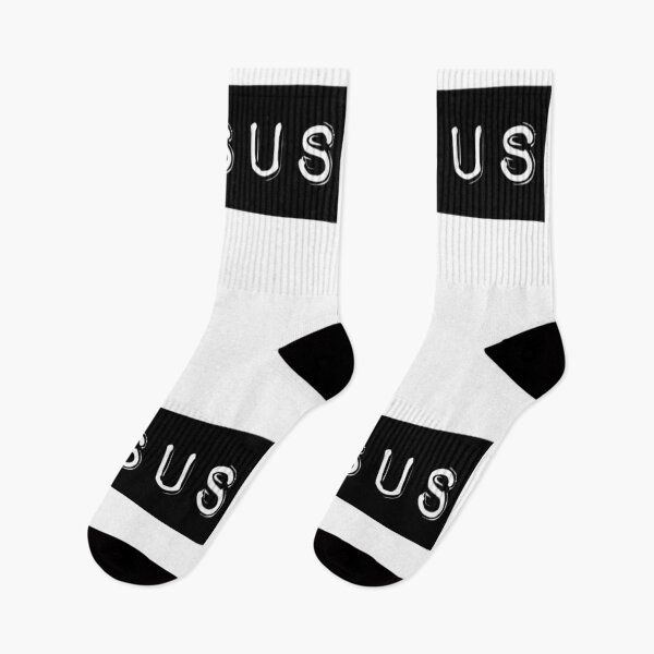 Item preview, Jesus with Shadow in Black Square Background designed and sold by bugtalk.