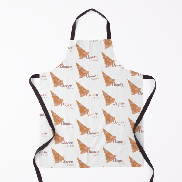 Item preview, Dinner Time designed and sold by Bethan Morgan.