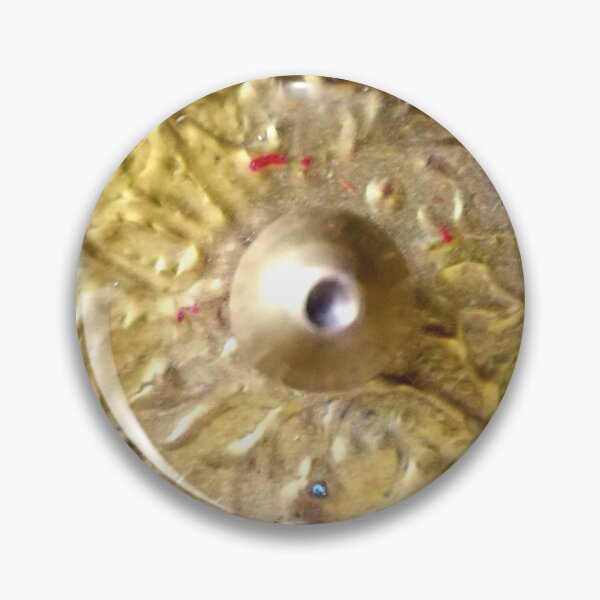 Item preview, brass box top designed and sold by Nickdavisinghe.