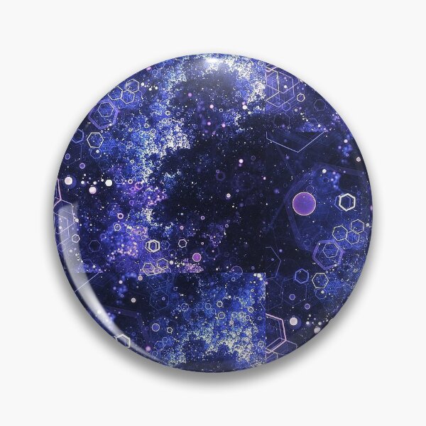 Item preview, Mandelbrot design designed and sold by SidTastic .