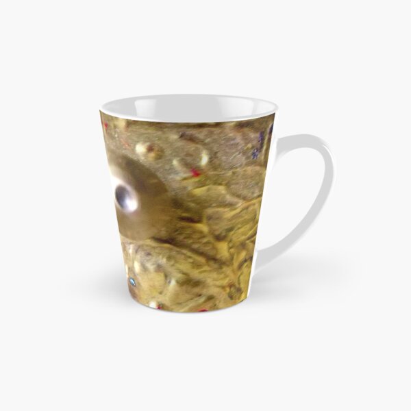 Item preview, brass box top designed and sold by Nickdavisinghe.