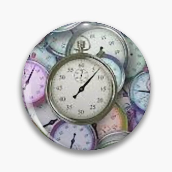 Item preview, Time to time designed and sold by ilferrarese.