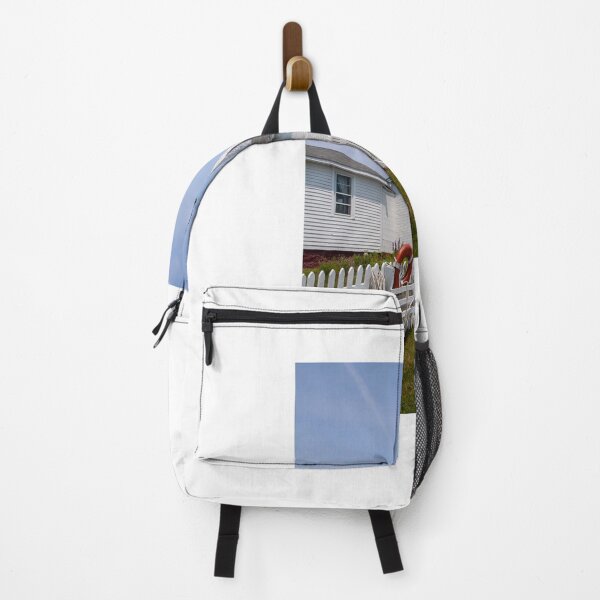 Item preview, Pemaquid Light House designed and sold by Ruth Curtis.