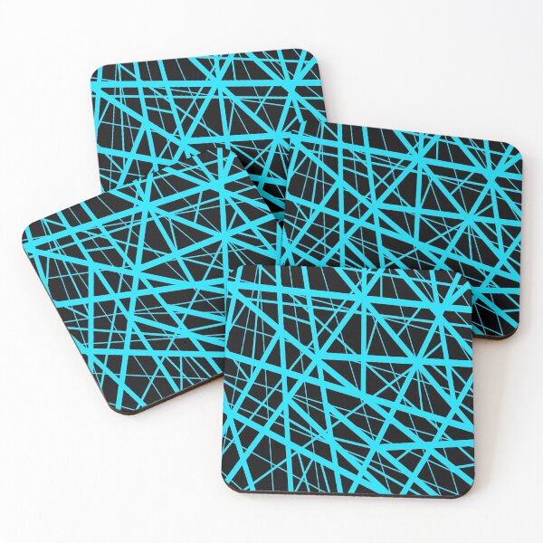 Item preview, All I Want designed and sold by HouseOfYehovah.