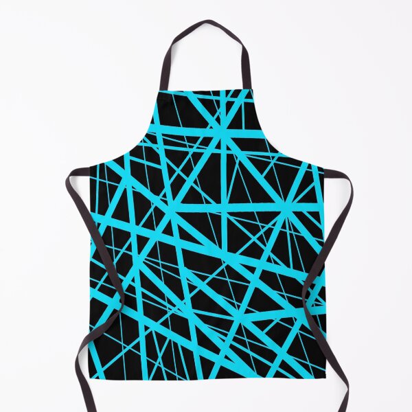 Item preview, All I Want designed and sold by HouseOfYehovah.