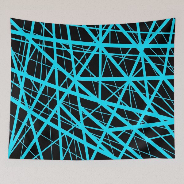 Item preview, All I Want designed and sold by HouseOfYehovah.